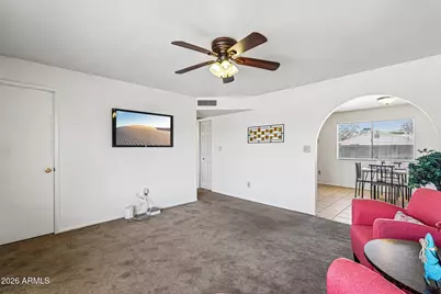 7109 W Ironwood Drive, Peoria, AZ 85345 - Photo 7