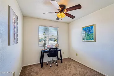 7109 W Ironwood Drive, Peoria, AZ 85345 - Photo 19