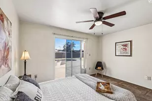 7109 W Ironwood Dr, Peoria, AZ 85345 - Photo 13