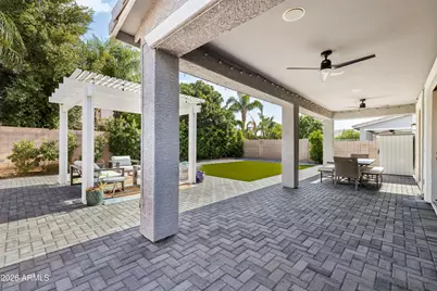 3105 E Roland Street, Mesa, AZ 85213 - Photo 43