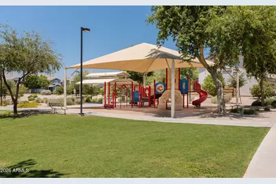 3105 E Roland Street, Mesa, AZ 85213 - Photo 61