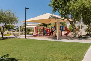 3105 E Roland St, Mesa, AZ 85213 - Photo 61