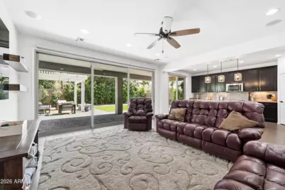 3105 E Roland Street, Mesa, AZ 85213 - Photo 23