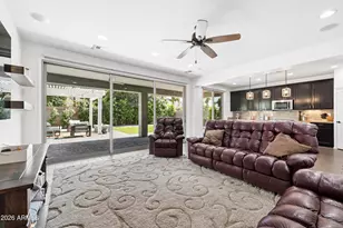 3105 E Roland St, Mesa, AZ 85213 - Photo 23