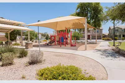 3105 E Roland Street, Mesa, AZ 85213 - Photo 63