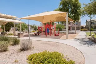 3105 E Roland St, Mesa, AZ 85213 - Photo 63