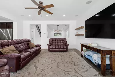 3105 E Roland Street, Mesa, AZ 85213 - Photo 21