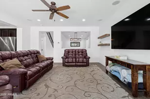 3105 E Roland St, Mesa, AZ 85213 - Photo 21