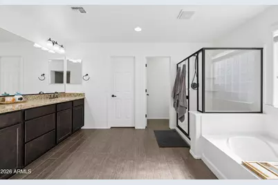 3105 E Roland Street, Mesa, AZ 85213 - Photo 29