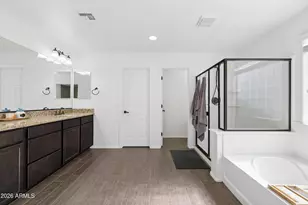 3105 E Roland St, Mesa, AZ 85213 - Photo 29
