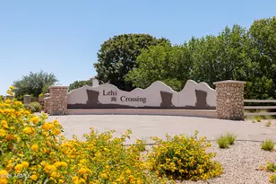 3105 E Roland St, Mesa, AZ 85213 - Photo 59