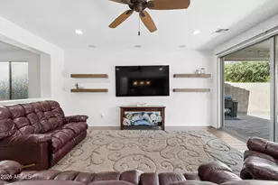 3105 E Roland St, Mesa, AZ 85213 - Photo 19