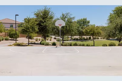 3105 E Roland Street, Mesa, AZ 85213 - Photo 65