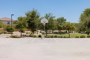 3105 E Roland St, Mesa, AZ 85213 - Photo 65