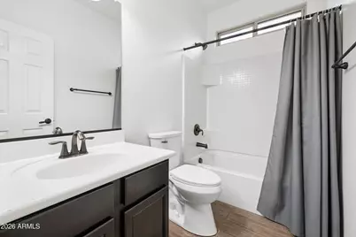 3105 E Roland Street, Mesa, AZ 85213 - Photo 25