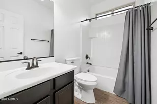 3105 E Roland St, Mesa, AZ 85213 - Photo 25
