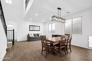 3105 E Roland St, Mesa, AZ 85213 - Photo 11