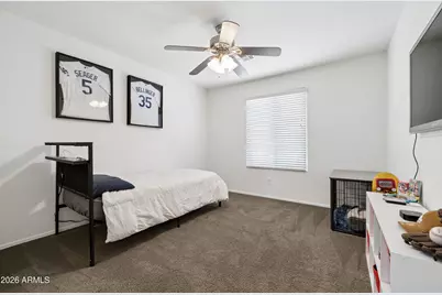 3105 E Roland Street, Mesa, AZ 85213 - Photo 37