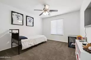 3105 E Roland St, Mesa, AZ 85213 - Photo 37