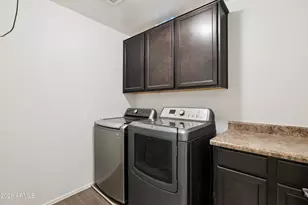 3105 E Roland St, Mesa, AZ 85213 - Photo 41