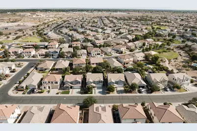 3105 E Roland Street, Mesa, AZ 85213 - Photo 55