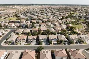 3105 E Roland St, Mesa, AZ 85213 - Photo 55