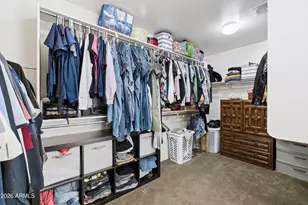 3105 E Roland St, Mesa, AZ 85213 - Photo 33