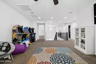 3105 E Roland St, Mesa, AZ 85213 - Photo 35