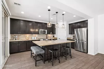 3105 E Roland Street, Mesa, AZ 85213 - Photo 15