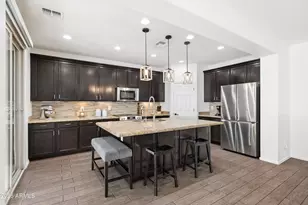 3105 E Roland St, Mesa, AZ 85213 - Photo 15