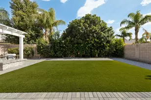 3105 E Roland St, Mesa, AZ 85213 - Photo 49