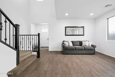 3105 E Roland Street, Mesa, AZ 85213 - Photo 9