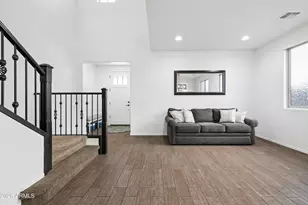3105 E Roland St, Mesa, AZ 85213 - Photo 9