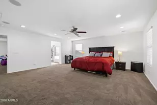 3105 E Roland St, Mesa, AZ 85213 - Photo 27