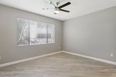 15252 N 100th Street #1168, Scottsdale, AZ 85260 - Photo 11