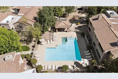 15252 N 100th Street #1168, Scottsdale, AZ 85260 - Photo 27
