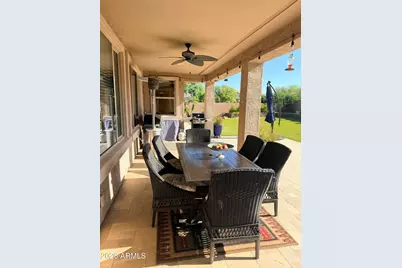 3863 S Whitman Circle, Mesa, AZ 85212 - Photo 31