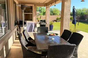 3863 S Whitman Circle, Mesa, AZ 85212 - Photo 31