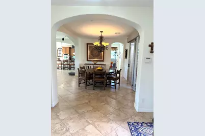 3863 S Whitman Circle, Mesa, AZ 85212 - Photo 7