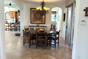 3863 S Whitman Circle, Mesa, AZ 85212 - Photo 7