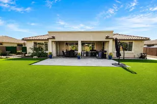 3863 S Whitman Circle, Mesa, AZ 85212 - Photo 33