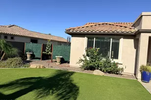 3863 S Whitman Circle, Mesa, AZ 85212 - Photo 37