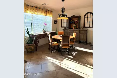 3863 S Whitman Circle, Mesa, AZ 85212 - Photo 13