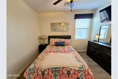3863 S Whitman Circle, Mesa, AZ 85212 - Photo 21