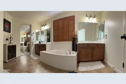 3863 S Whitman Circle, Mesa, AZ 85212 - Photo 29
