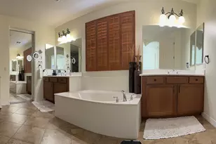 3863 S Whitman Circle, Mesa, AZ 85212 - Photo 29