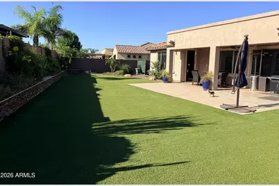 3863 S Whitman Circle, Mesa, AZ 85212 - Photo 35
