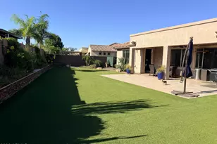 3863 S Whitman Circle, Mesa, AZ 85212 - Photo 35