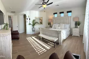 3863 S Whitman Circle, Mesa, AZ 85212 - Photo 27