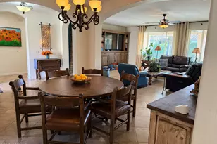 3863 S Whitman Circle, Mesa, AZ 85212 - Photo 5